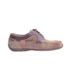 150F F0019 C Taupe2_1-2